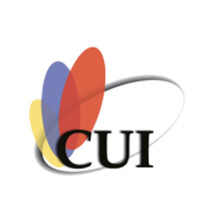 PT Central Utama Indowarna logo - Similar company to Duovorm E-Tail Group