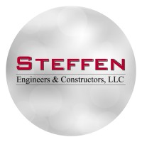 STEFFEN ENGINEERS & CONSTRUCTORS, LLC logo - Similar company to Markward Group