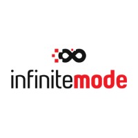 InfiniteMode logo - Similar company to Microtask Consulting Inc