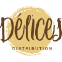 D'lices & Services logo - Similar company to Skillywork