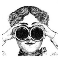 Big Picture Retirement, LLC logo - Similar company to Carroll Advisory Group