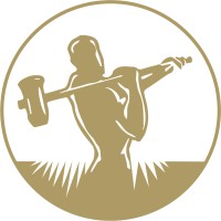 AVL METAL POWDERS n.v. logo - Similar company to Bee Operation Services