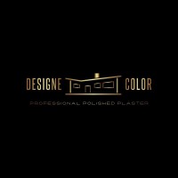Designe Color logo - Similar company to Basebeton