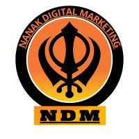 Nanak Digital Marketing Agency logo - Similar company to Digiadword Digital Marketing Agency