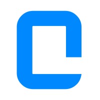 Totrox Technology logo - Similar company to Sourceon Management Consultancy