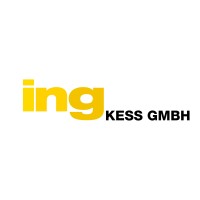 ing Kess GmbH logo - Similar company to Tech Division