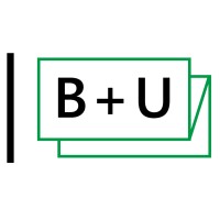 B+U Planungsgesellschaft mbH logo - Similar company to Sinus Electrical Solutions