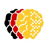 KI Bundesverband logo - Similar company to Deutsches Forschungszentrum Für Künstliche Intelligenz (Dfki)
