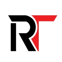 RCCTechz logo - Similar company to Hello World Hacks