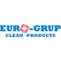 Euro Grup Clean Products