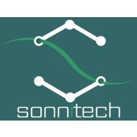 Sonnitech logo - Similar company to Sg System