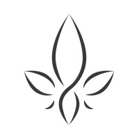Murrayshall logo - Similar company to Sleeping With Art: The Art Of Cars