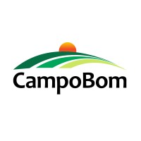 Campo Bom logo - Similar company to Plantae