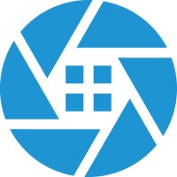 ProNexis logo - Similar company to Pronexus
