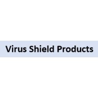 Vsp™ Virus Shield Products