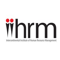 Intercontinental Institute of Human Resource Management logo - Similar company to Daash Consultancy & Training