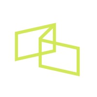 Bridge Latam logo - Similar company to Efex