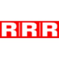 RESITA REDUCTOARE & REGENERABILE SA logo - Similar company to Adix Technik