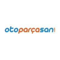 Otoparcasan.Com