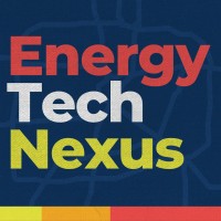 Energytech Nexus logo - Similar company to Pedal & Shift