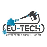 Profesjonalne usługi czyszczenia suchym lodem logo - Similar company to Ims Robotics Nordic A/S