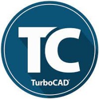 TurboCAD Americarep logo - Similar company to Turbocad