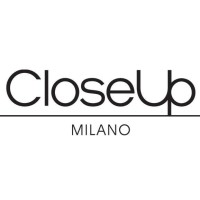 CLOSE UP MILANO spa logo - Similar company to Ösa Studio