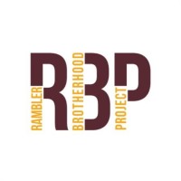 Rambler Brotherhood Project logo - Similar company to Rambler Consulting Group