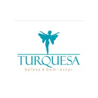 Turquesa Santana logo - Similar company to Espaço Be