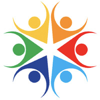 MDT AcadeMy Solutions logo - Similar company to Telesis Tlc & Network Solutions