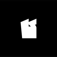StudioKargah logo - Similar company to Studio Aleph
