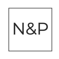 Nylen & Partners, Llc