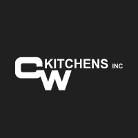 CW Kitchens Inc logo - Similar company to Riverside Millwork Group