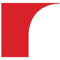 ProDenkmal GmbH logo - Similar company to We Adore Museums