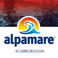 Alpamare Scarborough