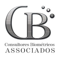 Consultores Biometricos Associados - Cba