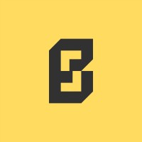 Sunny Bookkeeping logo - Similar company to Accounting Elements