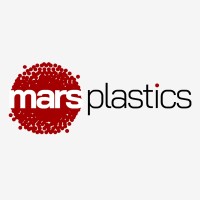Mars Plastics /Mars 2000, Inc. logo - Similar company to Marsplast