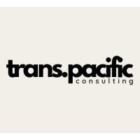 Trans.Pacific Consulting logo - Similar company to Sunnylife