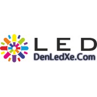 Đèn Led xe máy trợ sáng Chính Hãng tại Tphcm logo - Similar company to Đèn Led Goodlight