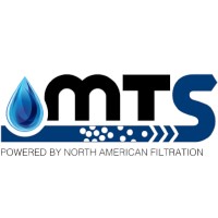 Mass Transfer Systems (MTS) logo - Similar company to Btoslot Filter Mesh Customization & Manufacture