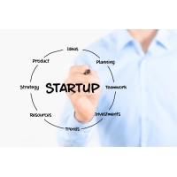 StartUp Kendra logo - Similar company to Angle Paisa