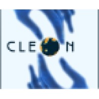 CLEON TECHNOLOGIES LTD. logo - Similar company to Webthinkers