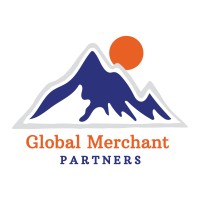 Global Merchant Partners logo - Similar company to A Virtual Toast