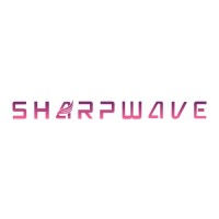 Sharpwave Technology LLP logo - Similar company to Ima Appweb - Digital Transformation Agency