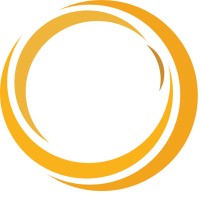 Innovation Accelerator Foundation logo - Similar company to Q-Net Security