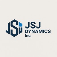 JSJ Dynamics Inc. logo - Similar company to Real Paper
