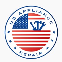 US Appliance Repair logo - Similar company to Blank