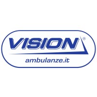 Vision Ambulanze logo - Similar company to All.V.In Srl