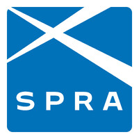 Scottish Plastics & Rubber Association logo - Similar company to Ndc Plastic Moulding Pty Ltd